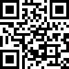 https://khabaronline.ir/x3bNH