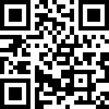 https://khabaronline.ir/xpcqm