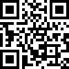 https://khabaronline.ir/xhn8j