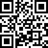https://khabaronline.ir/xdZ6D