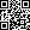 https://khabaronline.ir/xf2rd