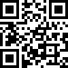 https://khabaronline.ir/x5gXS