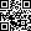 https://khabaronline.ir/xgFwq