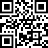 https://khabaronline.ir/xhpBZ