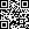 https://khabaronline.ir/xjqK2