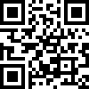 https://khabaronline.ir/x8Cv2