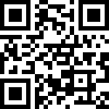 https://khabaronline.ir/xmCM5