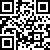 https://khabaronline.ir/xqdMP