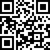 https://khabaronline.ir/x4Cfr
