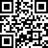 https://khabaronline.ir/x3LFQ