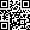 https://khabaronline.ir/xm6TY