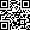 https://khabaronline.ir/xmW36