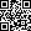 https://khabaronline.ir/xpQkD