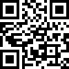 https://khabaronline.ir/x3prZ