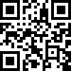 https://khabaronline.ir/xhGJJ