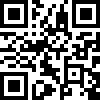 https://khabaronline.ir/xgHLp