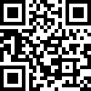 https://khabaronline.ir/x4bBy