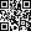 https://khabaronline.ir/xrLb