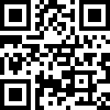 https://khabaronline.ir/xmZJp