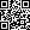 https://khabaronline.ir/x3gYP