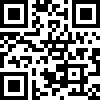 https://khabaronline.ir/xhDzR