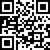 https://khabaronline.ir/xg8tZ