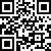 https://khabaronline.ir/xkjn3