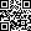 https://khabaronline.ir/xkYQs
