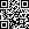 https://khabaronline.ir/xf6Zd
