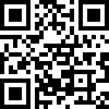 https://khabaronline.ir/xmHcn