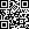 https://khabaronline.ir/x4yC5