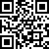 https://khabaronline.ir/xnc3V
