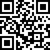 https://khabaronline.ir/xj3gt