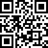 https://khabaronline.ir/xXRc