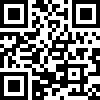 https://khabaronline.ir/xpFyZ