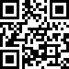 https://khabaronline.ir/xmNqW