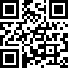 https://khabaronline.ir/x4kWG