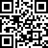 https://khabaronline.ir/xv7f