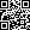 https://khabaronline.ir/xqcP5