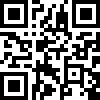 https://khabaronline.ir/x6LLJ