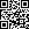 https://khabaronline.ir/x53FX