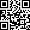 https://khabaronline.ir/x6SPp