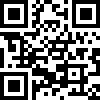 https://khabaronline.ir/xgmRp