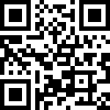 https://khabaronline.ir/xp9db
