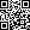 https://khabaronline.ir/x7G4b