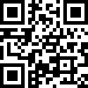 https://khabaronline.ir/xdKvP