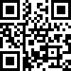 https://khabaronline.ir/xhqTw