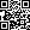 https://khabaronline.ir/xgvm6