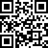 https://khabaronline.ir/x7BDY