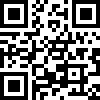 https://khabaronline.ir/xgDVr